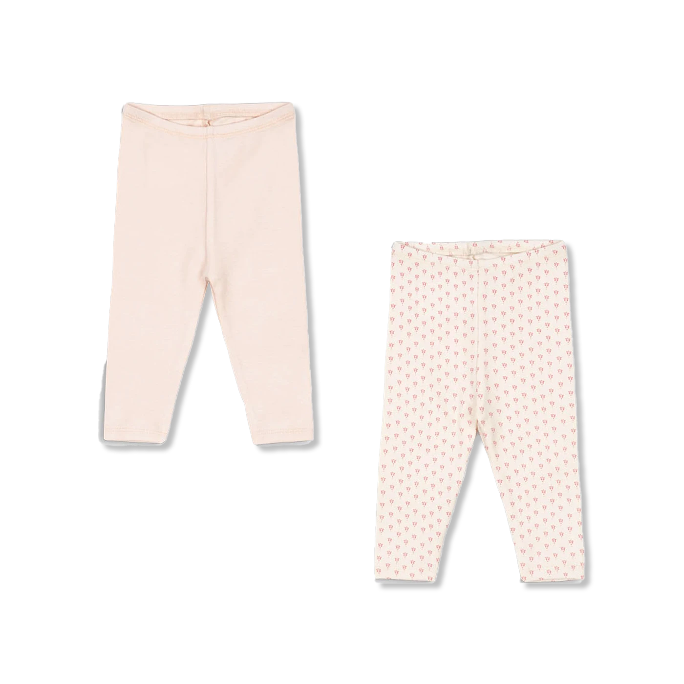 BELLO leggings