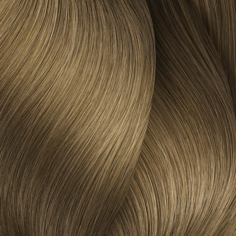 Coloration ton sur ton Dia Richesse L'Oréal Professionnel 50ML