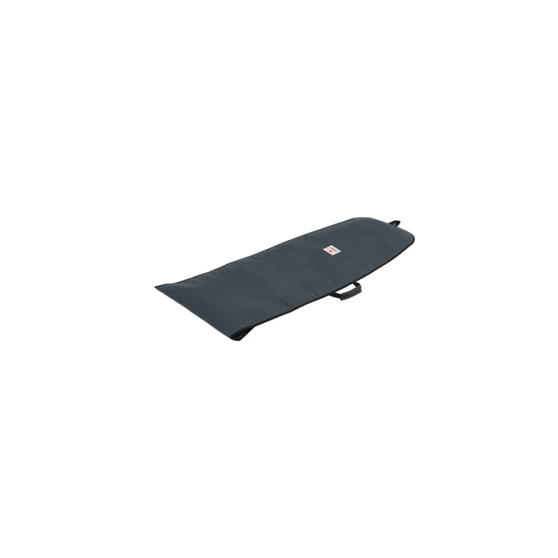 HOUSSE DE TWINTIP MANERA