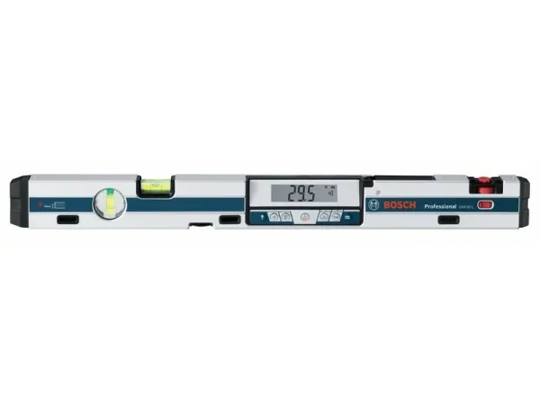 Bosch GIM 60 L Professional - Digitalt Vaterpas - 60 cm.