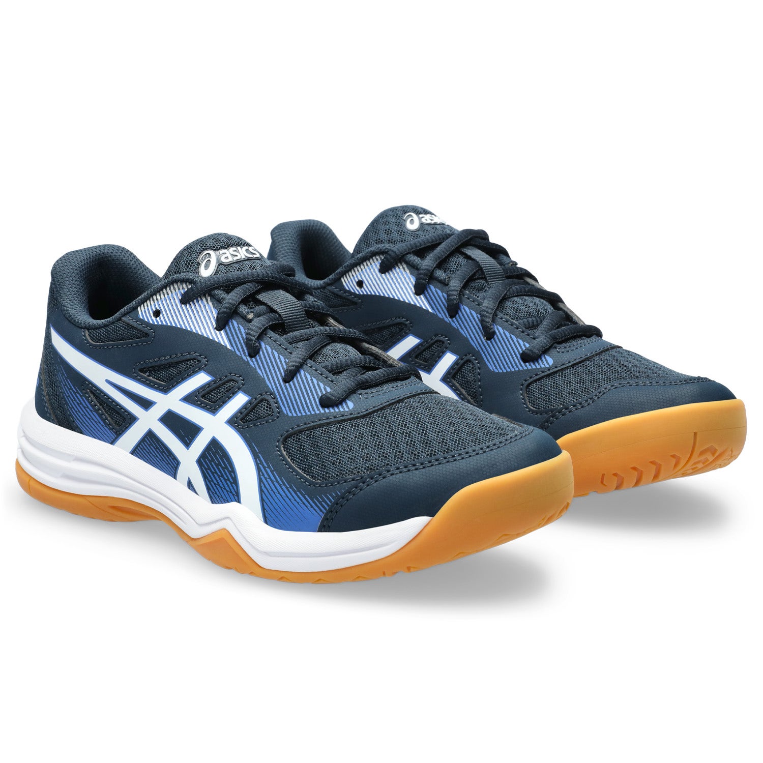 ASICS  Upcourt 5 GS