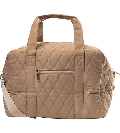 Petit by Sofie Schnoor Wickeltasche - Dark Sand