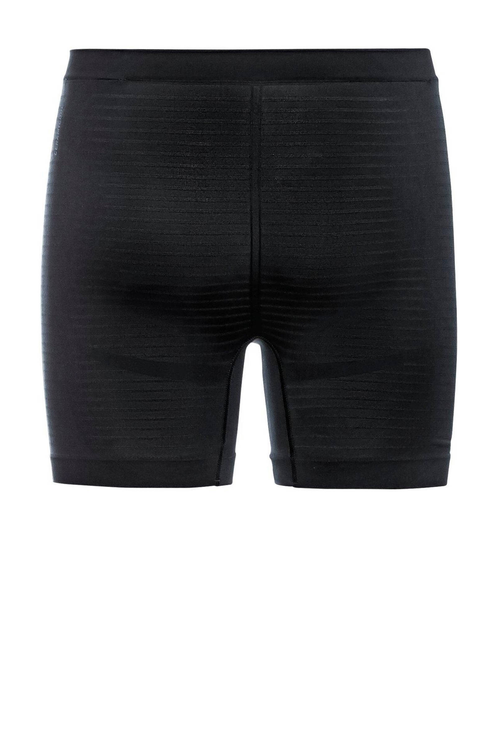 Odlo sportboxer zwart