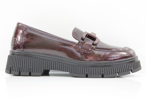 BAGATT Slipper