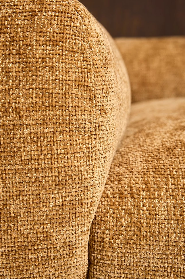 Wenju sofa 3 seter
