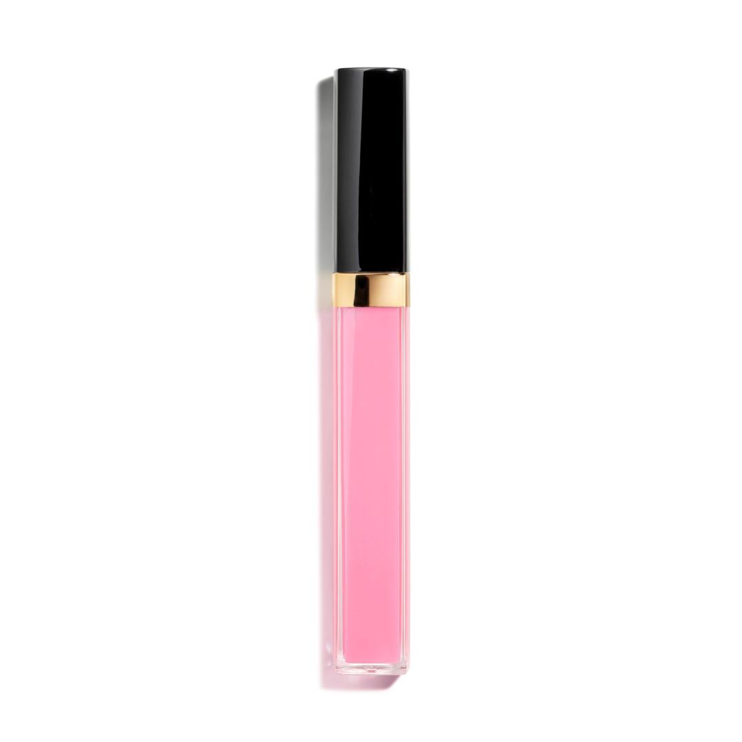 CHANEL CHANEL MAQUILHAGEM Gloss