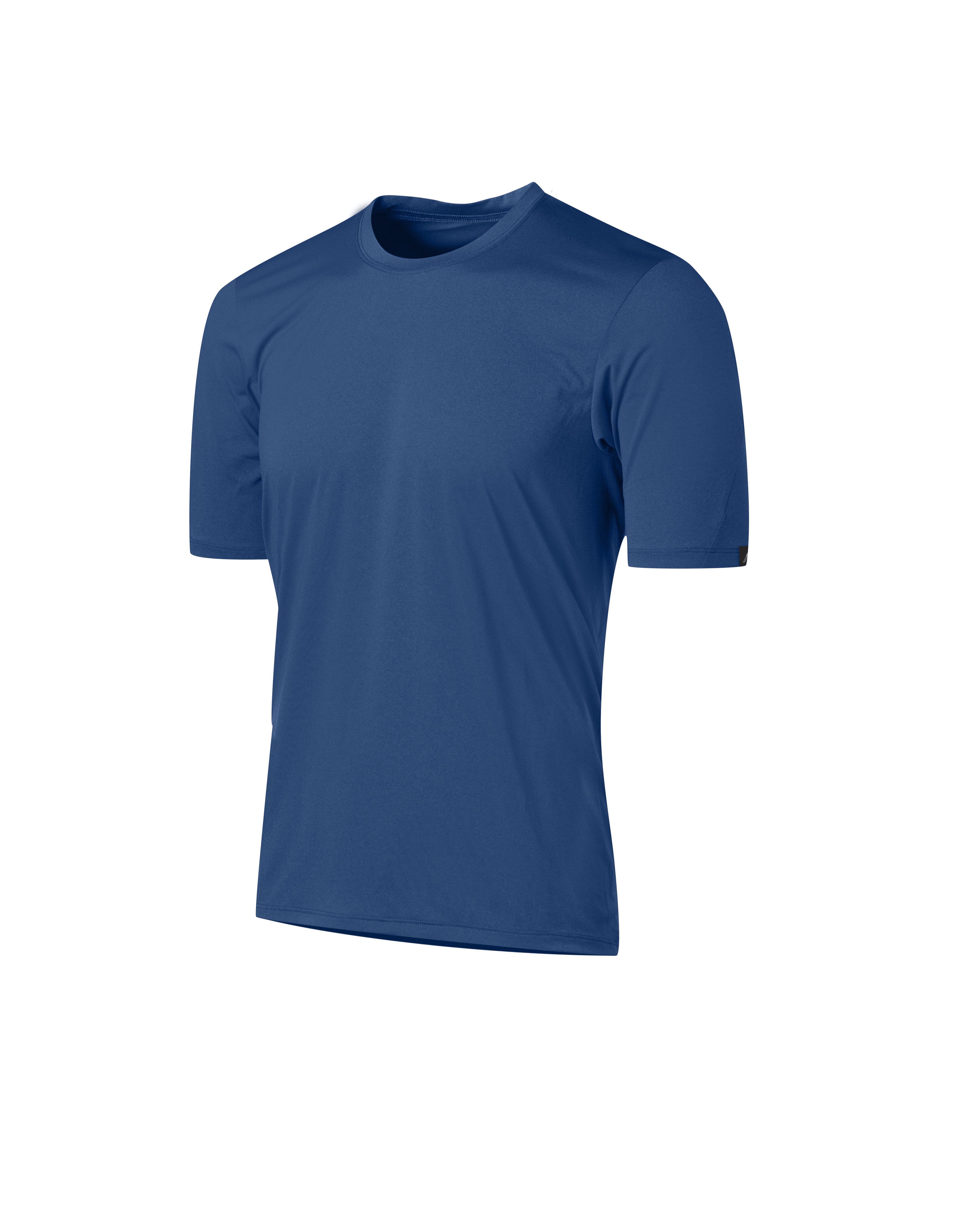 7mesh Sight Shirt SS M's