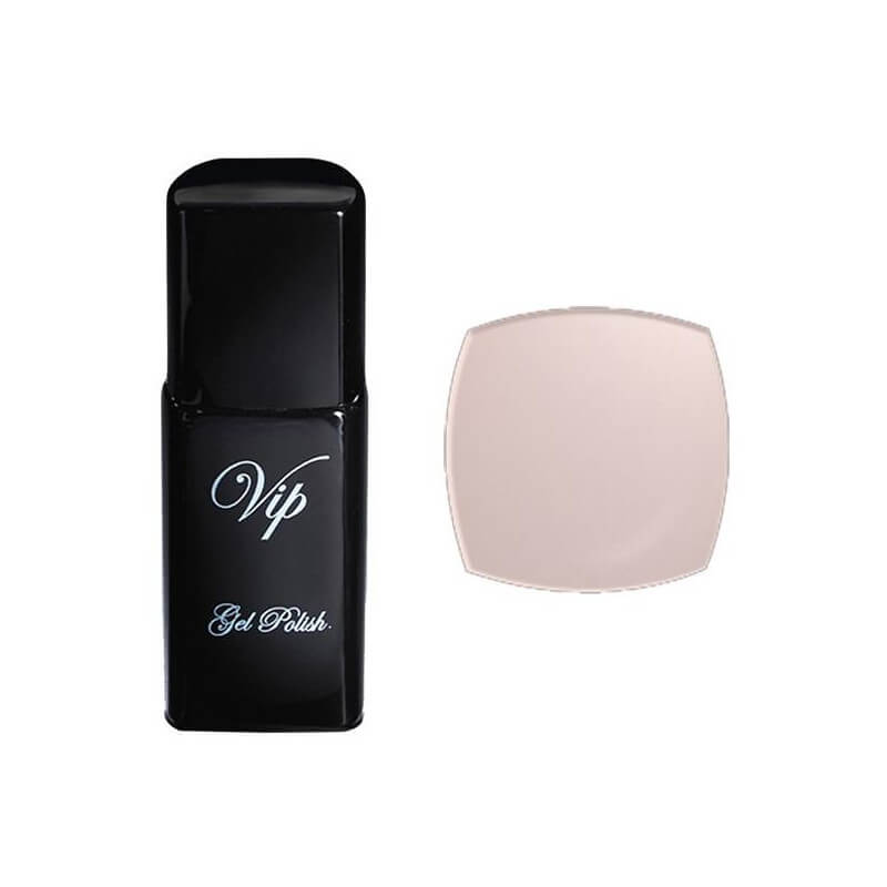 VIP Vernis Semi-Permanent (Par couleurs)