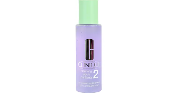 Clinique Clarifying Lotion 2 200 ml