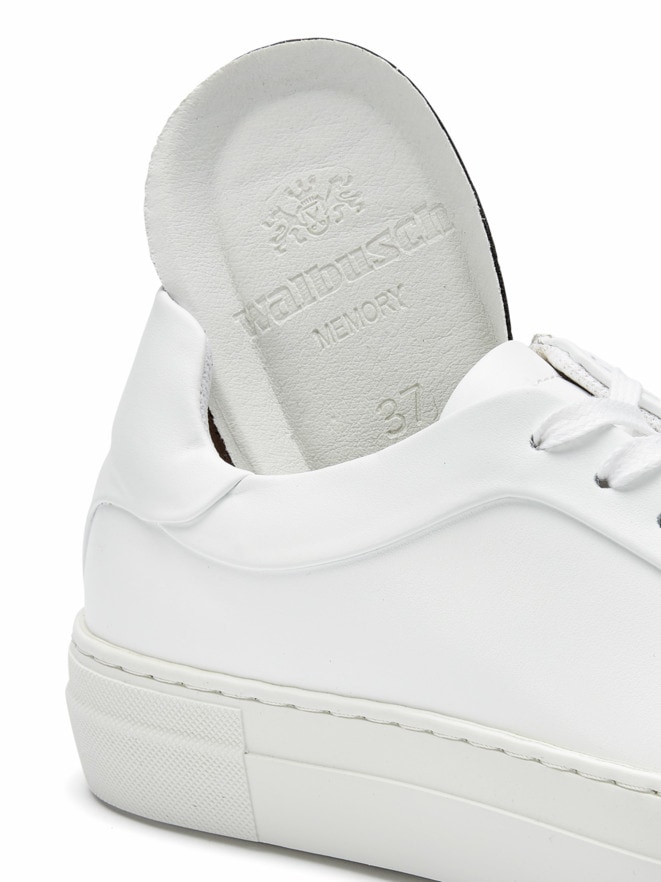 Everyday Sneaker