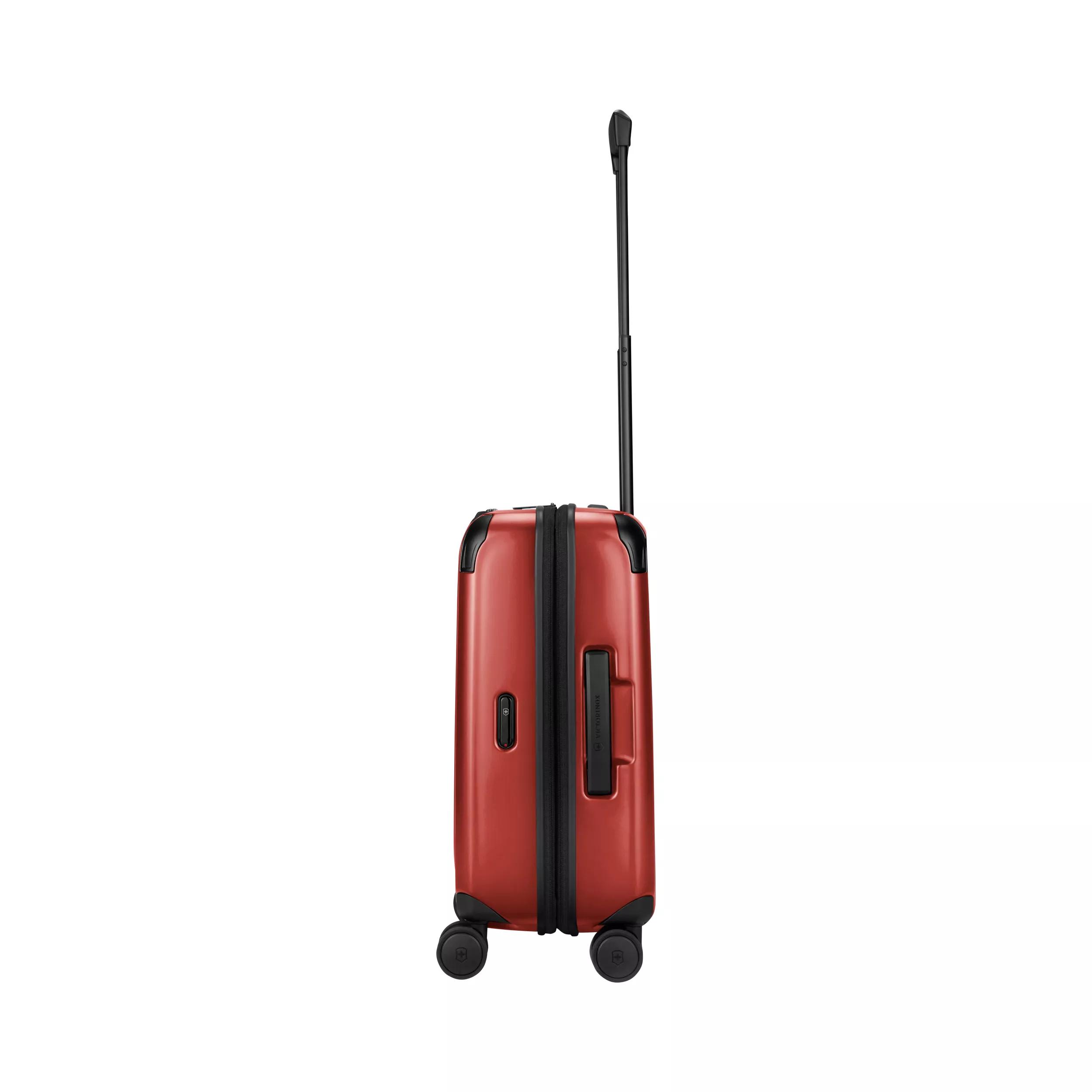 Spectra 3.0 Frequent Flyer Carry-On-rot