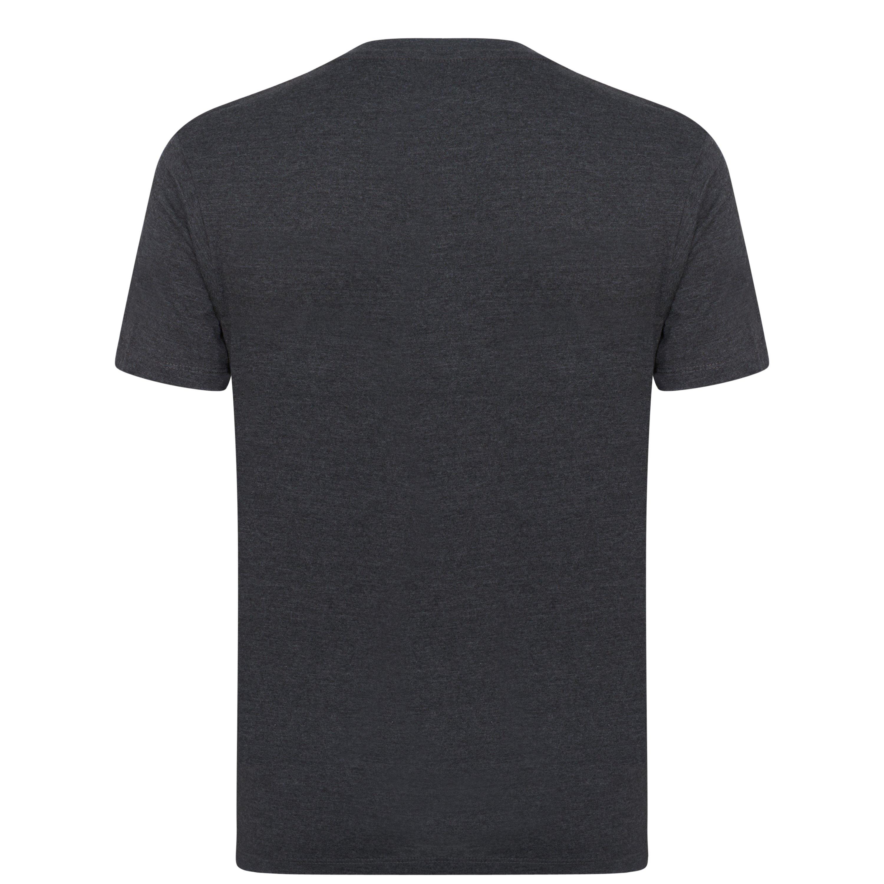 Golds Gym Golds Gym Muscle Joe T Shirt Mens