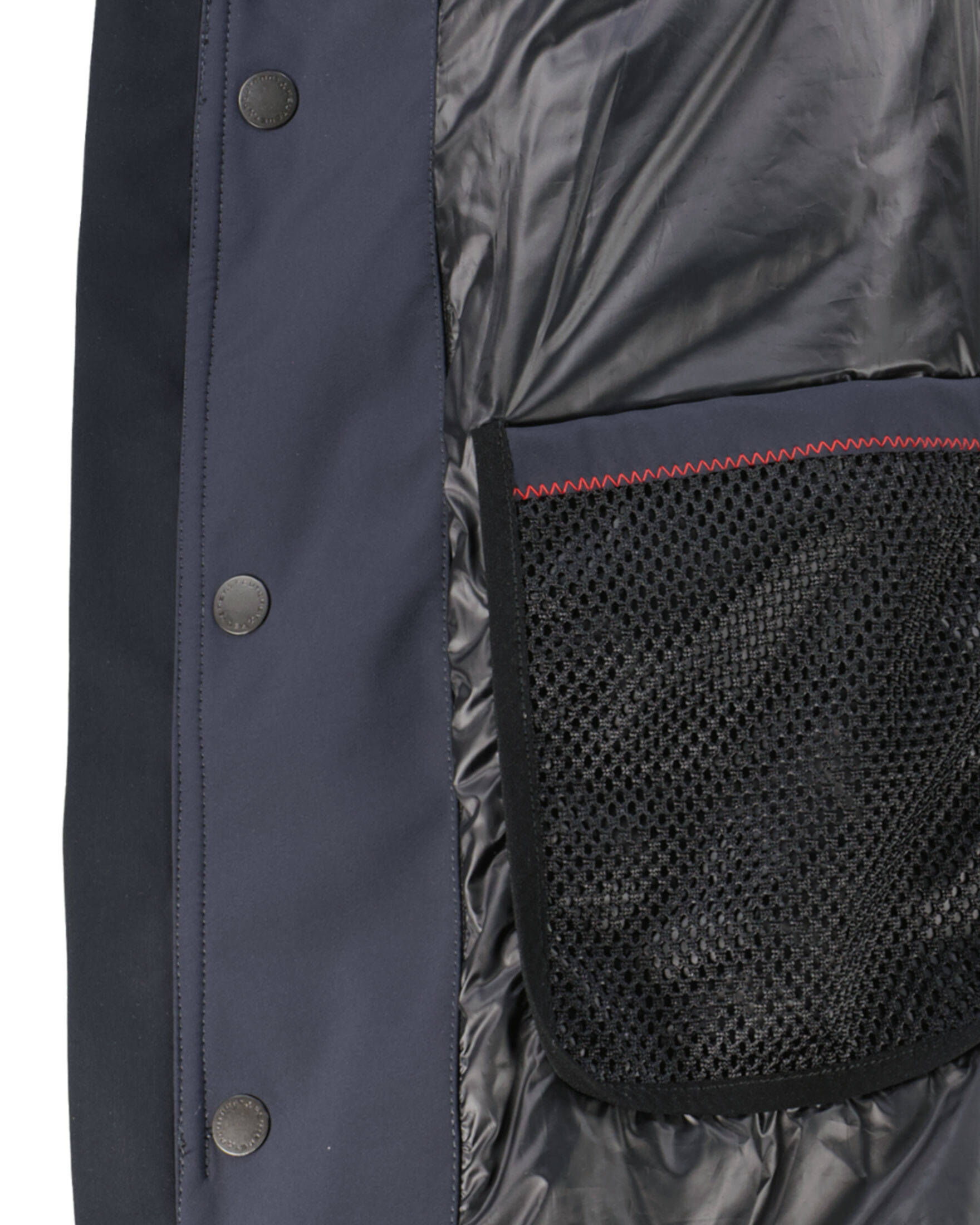 Peuterey| Herren Jacke KASA KP 01
