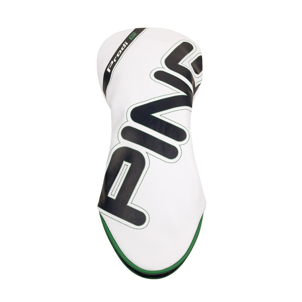 Prodi G Driver Junior