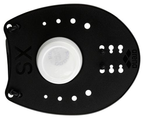 Arena Elite Hand Paddle 2 L