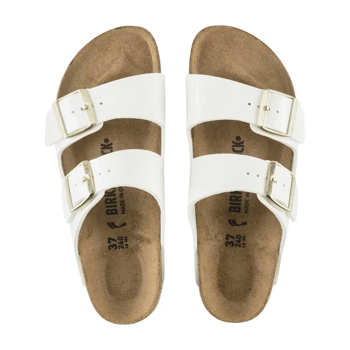 Birkenstock Arizona Slippers Dames