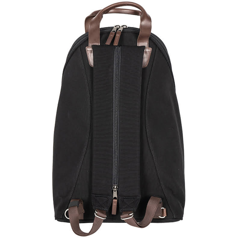 Helstons - Sac à dos Works Noir