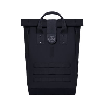 Sac à dos Explorer CABAIA