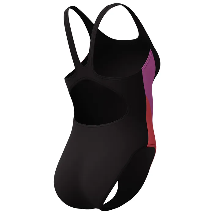 Speedo Colourblock 2.0 Muscleback Badpak Dames