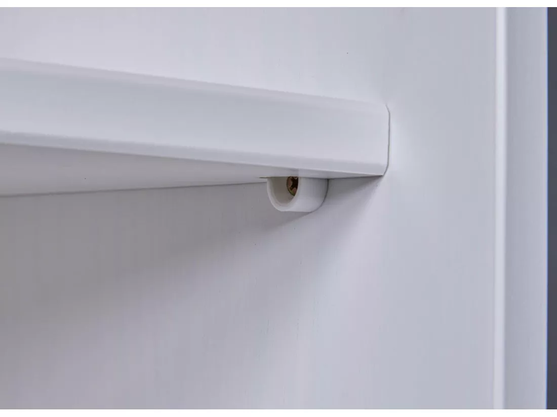 Étagère 5 Niveaux Design 