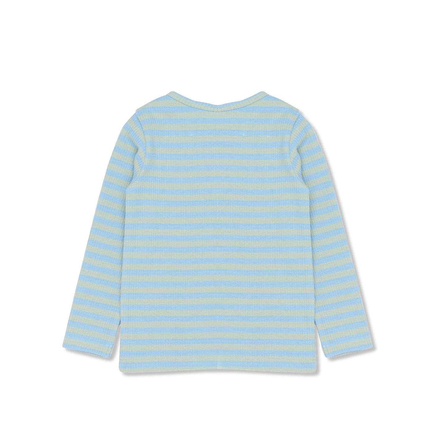 TNSTFro bluse