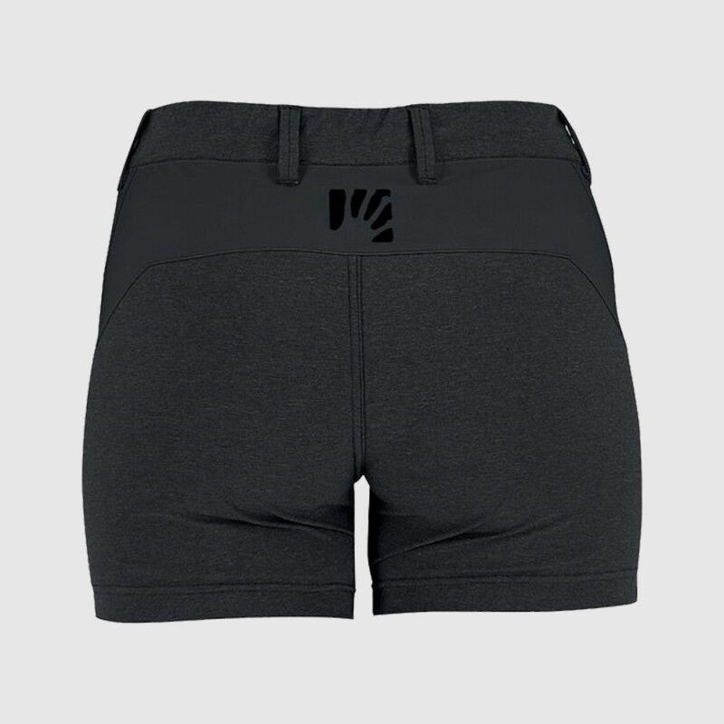 Santa Croce Short - Short escalade femme