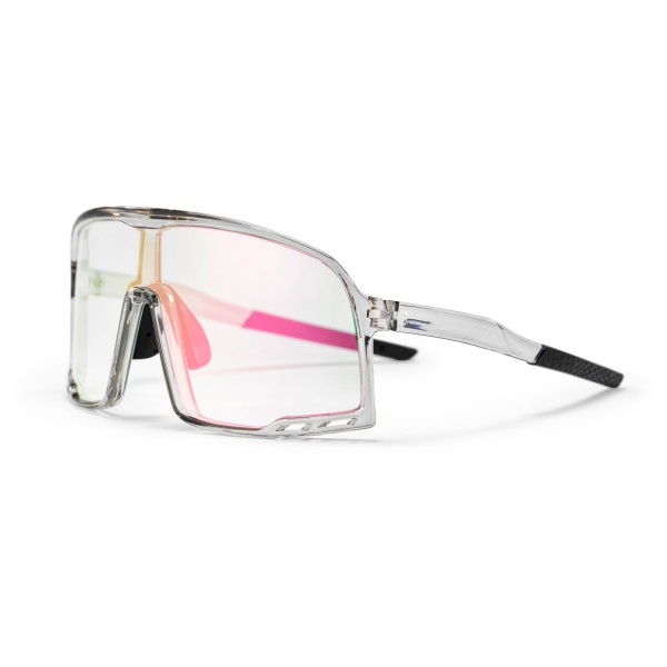 CHPO - Henrik Photochromic S1-3 - Lunettes vélo