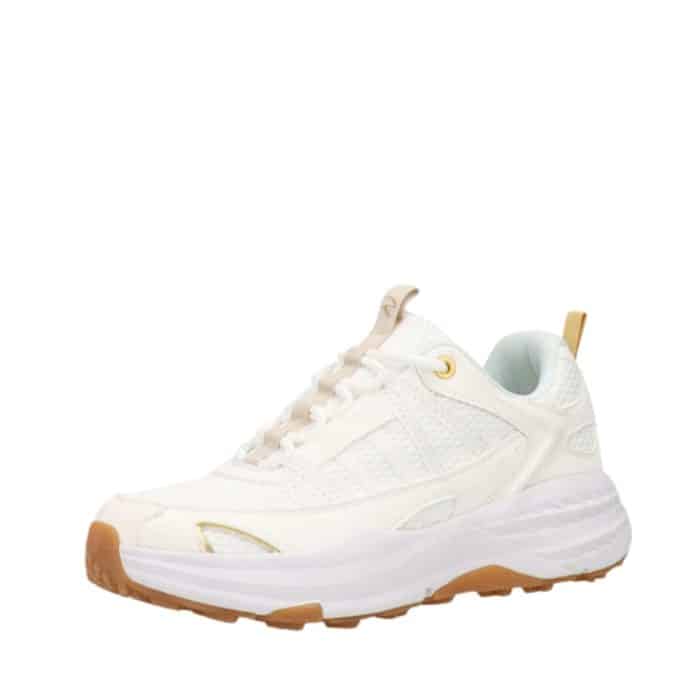 Shoedesign Copenhagen Enzo Foam Sneakers Dame