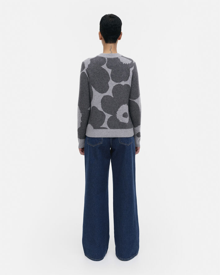 Marimekko AUKIO UNIKKO 99