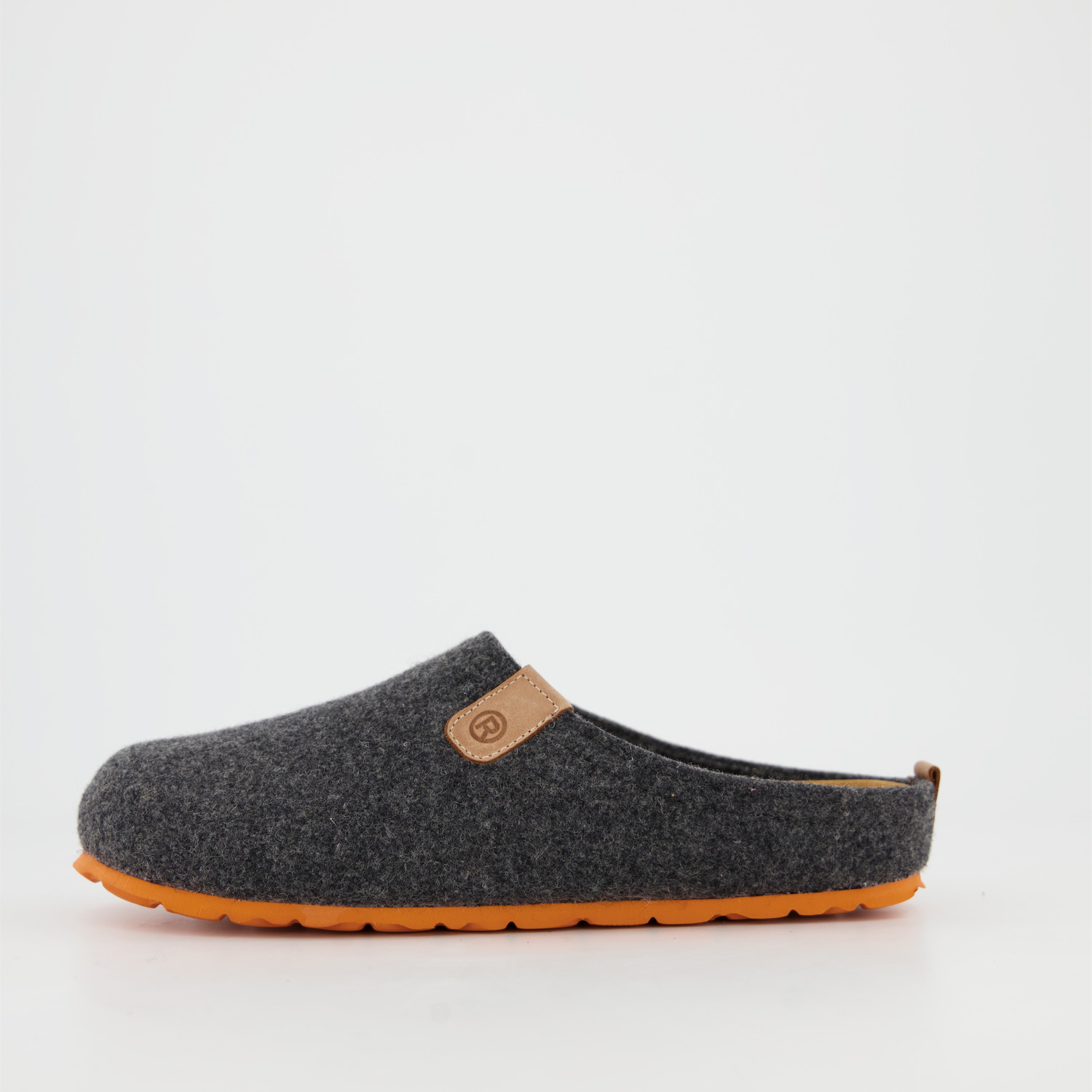 Rohde Softfilz recycled