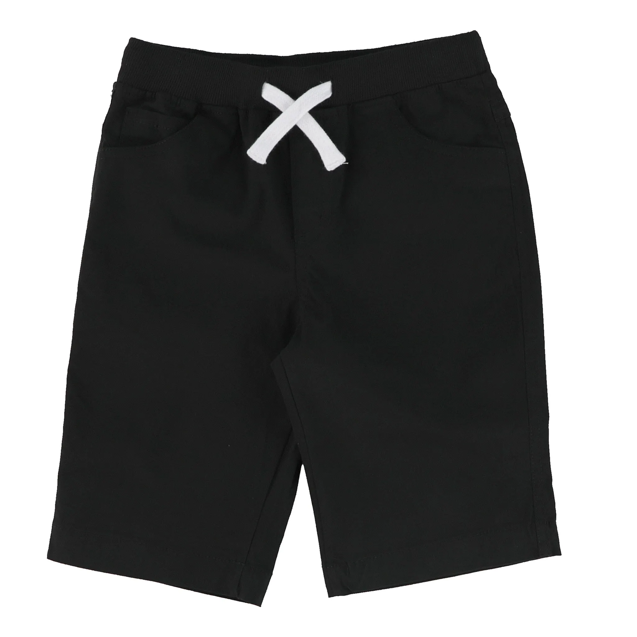 Kove Bermuda Twill Plage 7-14ans