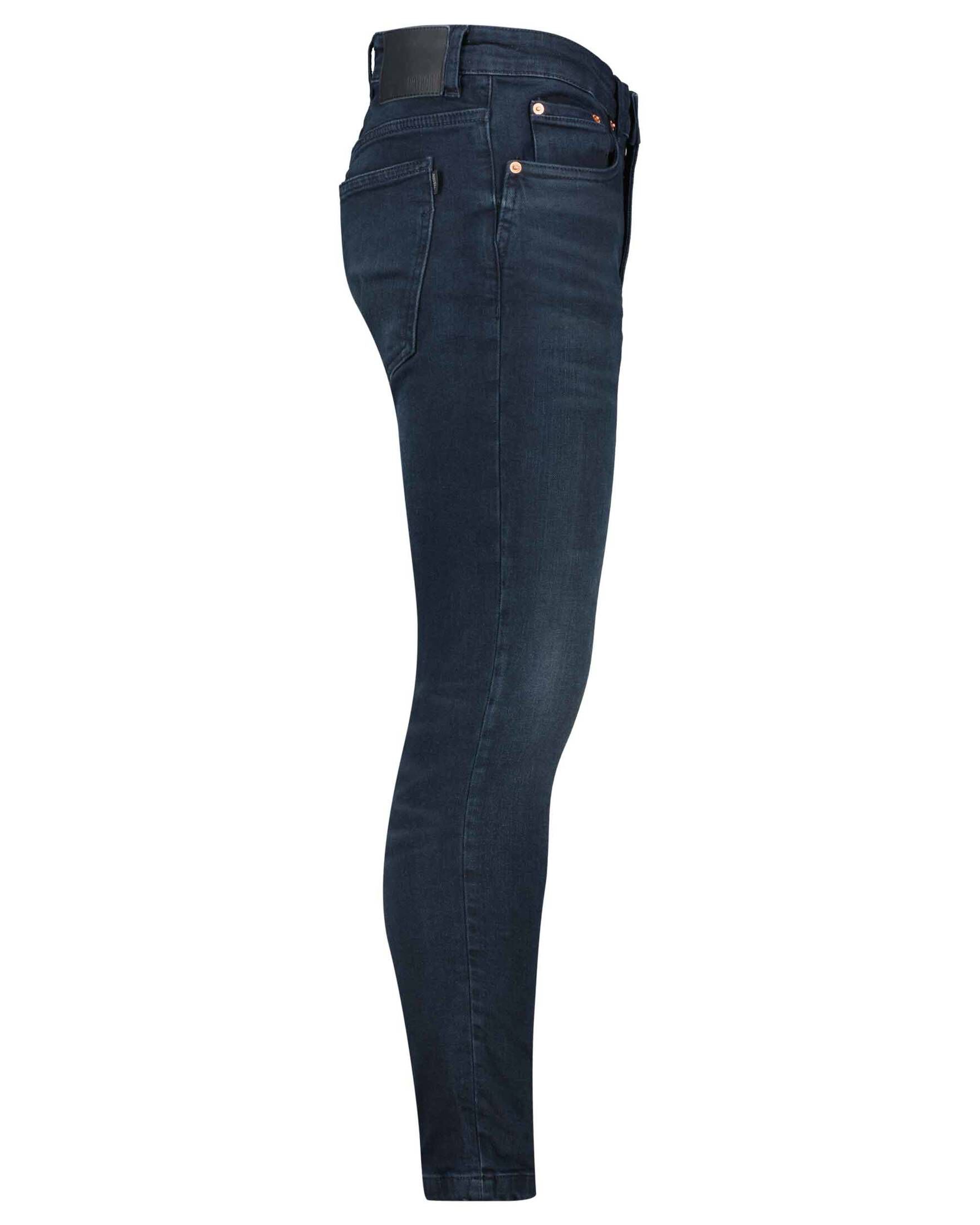 Drykorn| Herren Jeans Slim Fit