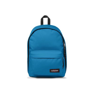 EASTPAK Out Of Office - Sac à dos voltaic blue avec compartiment pour ordinateur portable