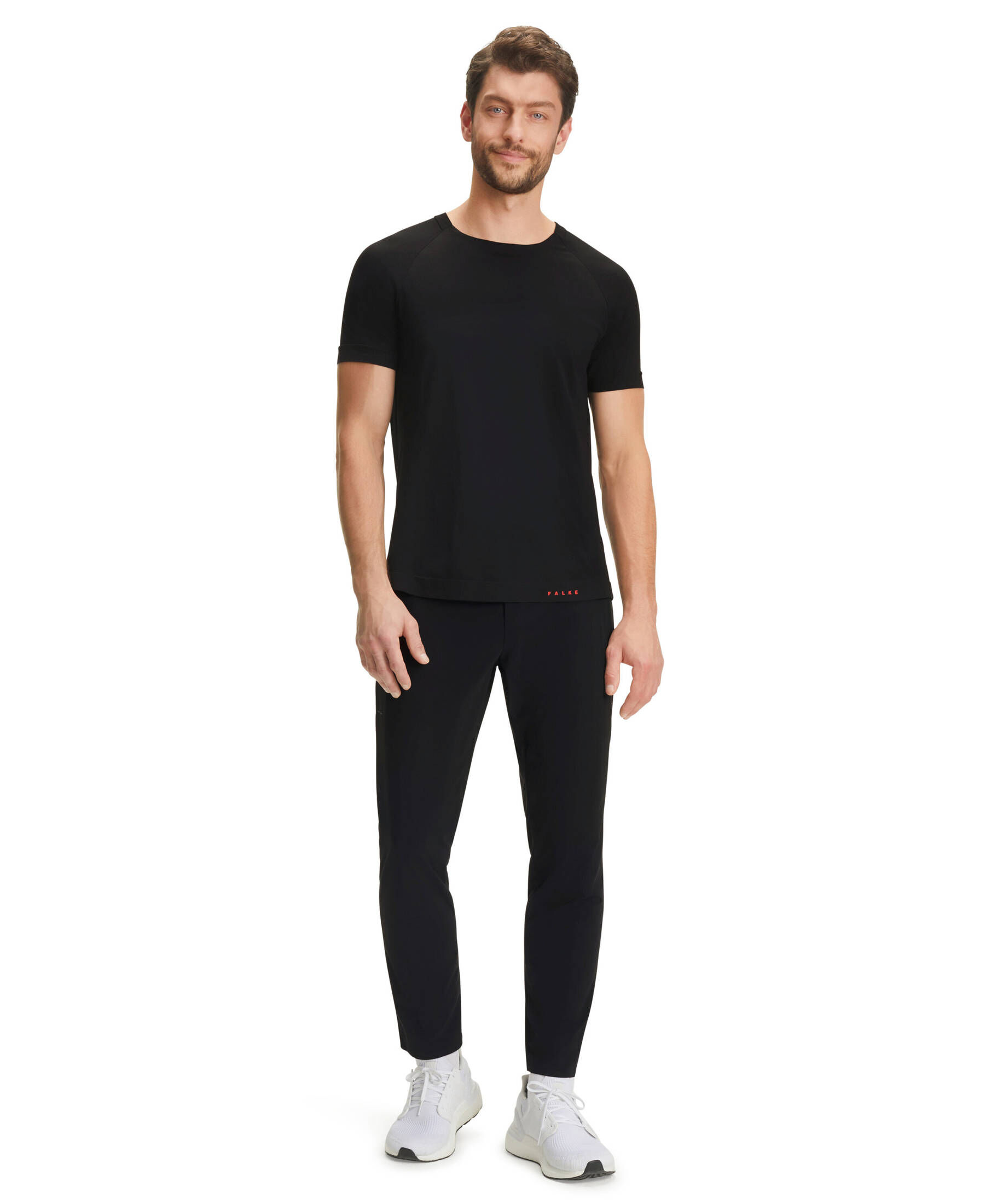 FALKE| Herren Hose CORE Competitor