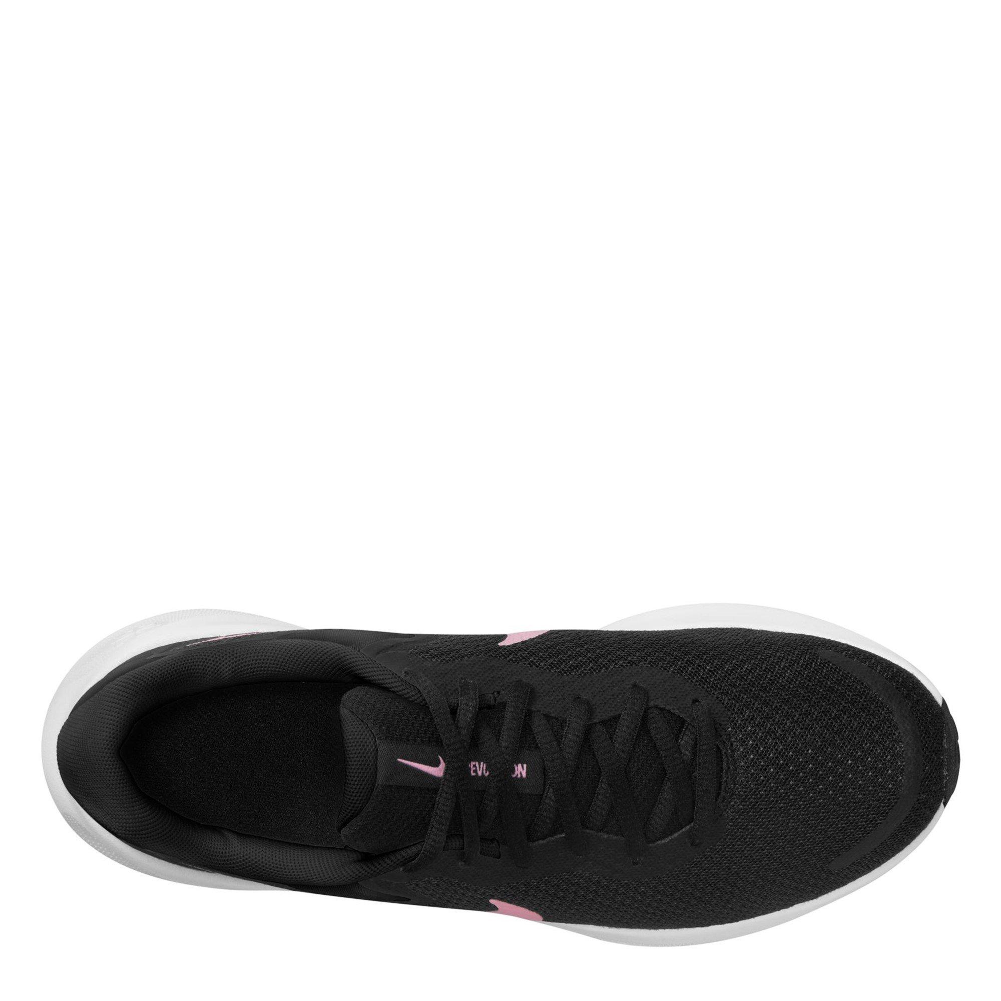 Nike Revolution 7 Womens Running Shoes