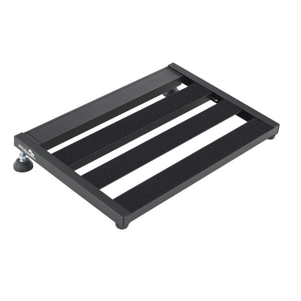 Palmer Pedalbay 40 PB Ped Board + PSU