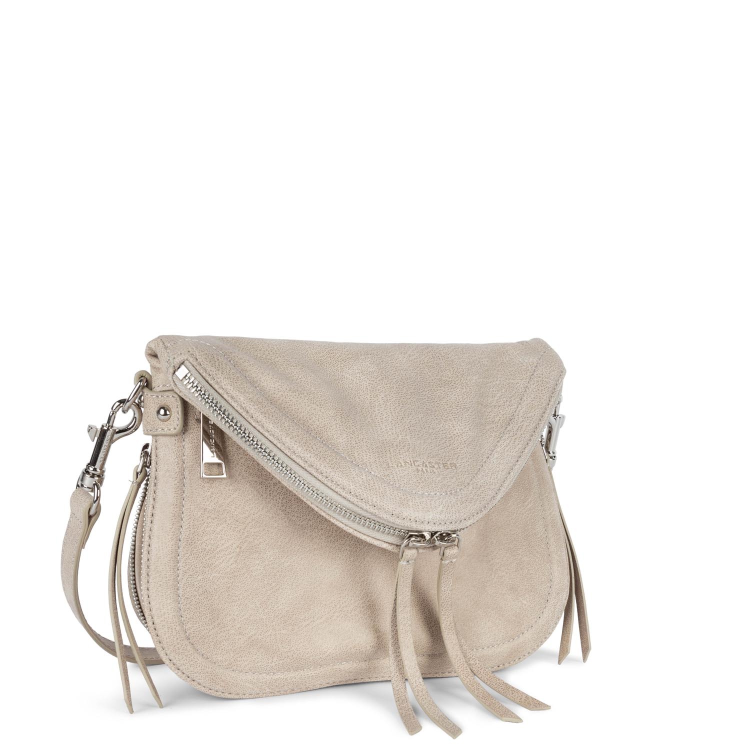 Santa Fe Lisi-Sac besace