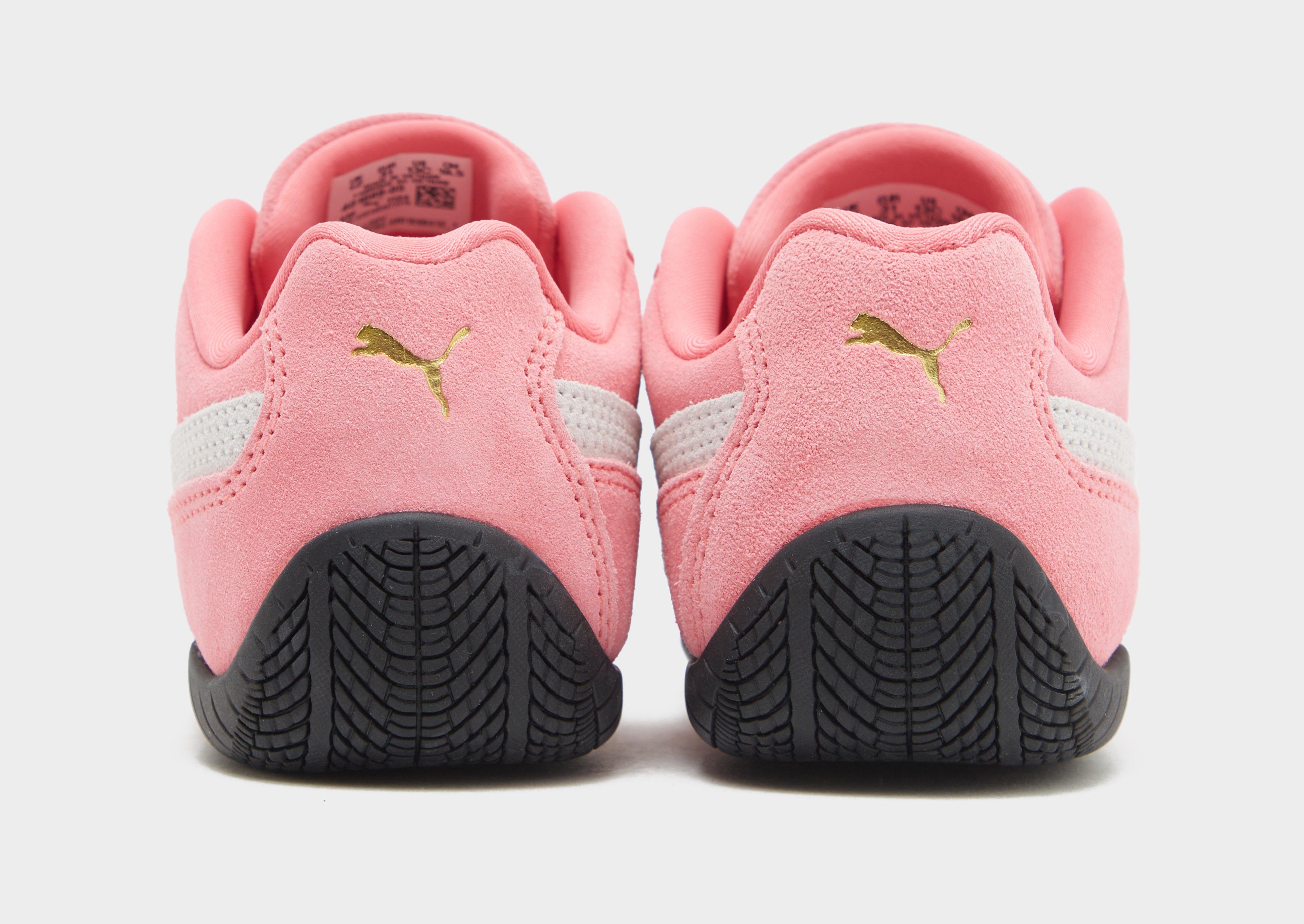 PUMA Speedcat OG Enfant