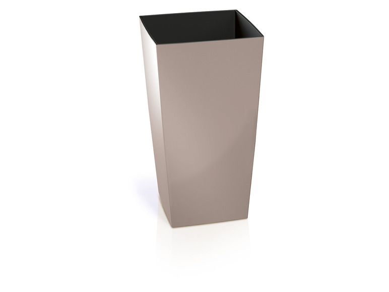 Bloempot