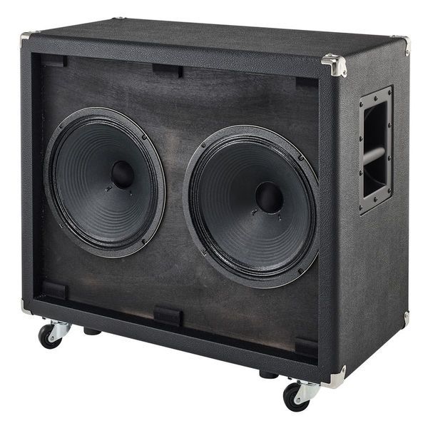 Diezel D212F-C