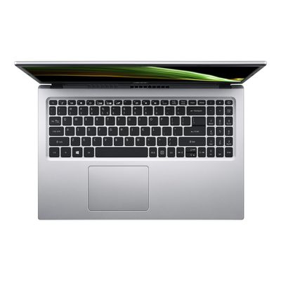 Acer Aspire 3 A315-58 - PC portable 15.6