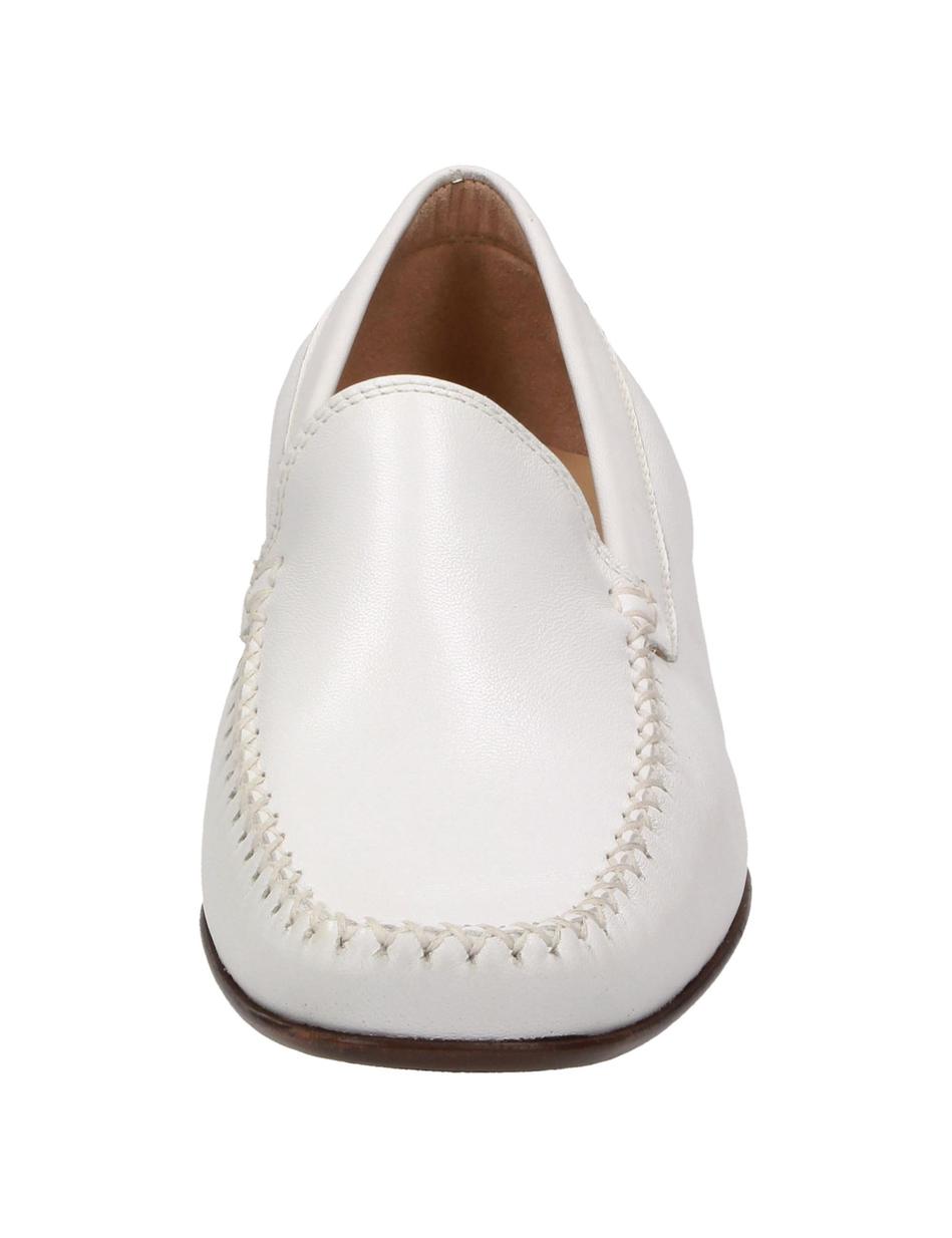 Slipper Campina