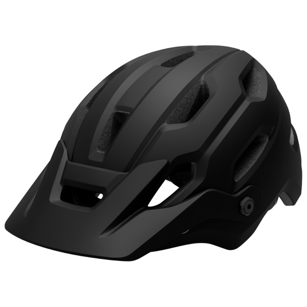 Giro - Source MIPS - Casque de cyclisme