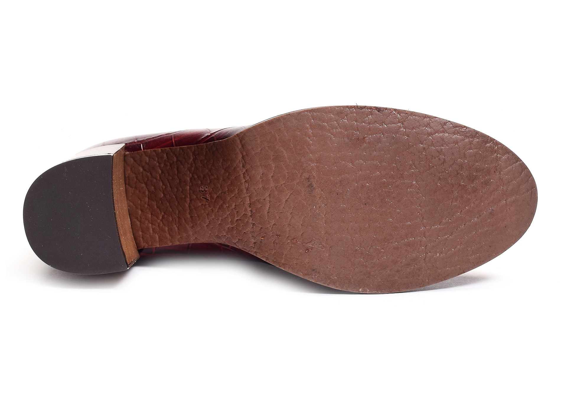 Karer bordeaux