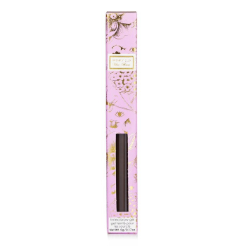 Winky Lux Winky Lux Uni Brow Tinted Brow Gel