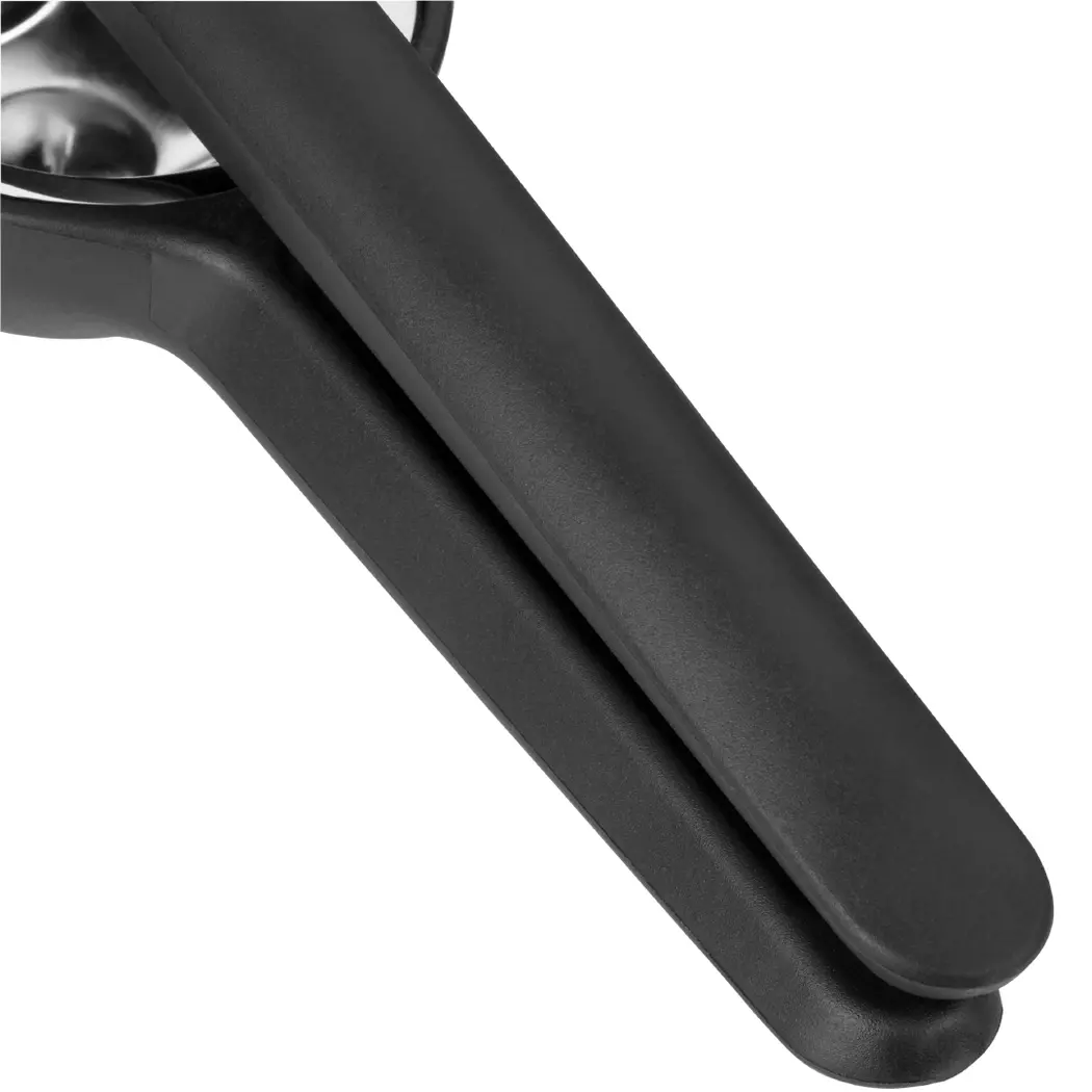 Zitruspresse Top Tools