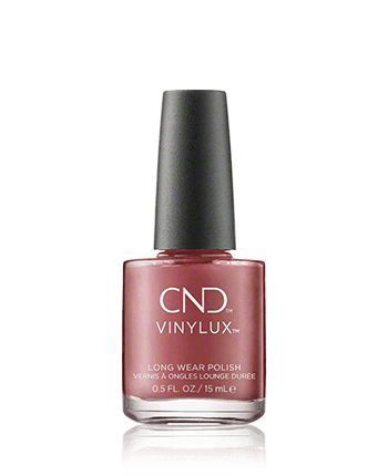 CND Vinylux Long Wear Polish #386 Wooded Bliss 15ml