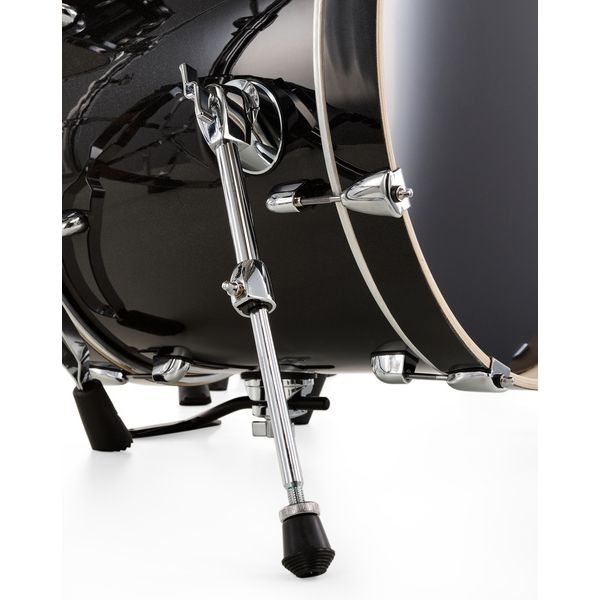 Gewa G3 Club 5 SE E-Drum