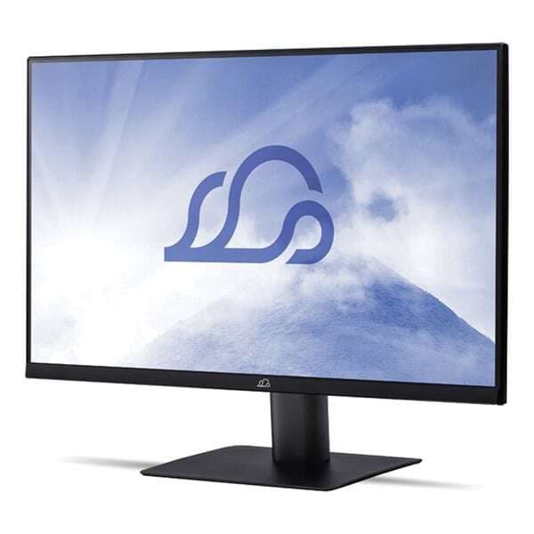 Bluecloud M24FHD 24