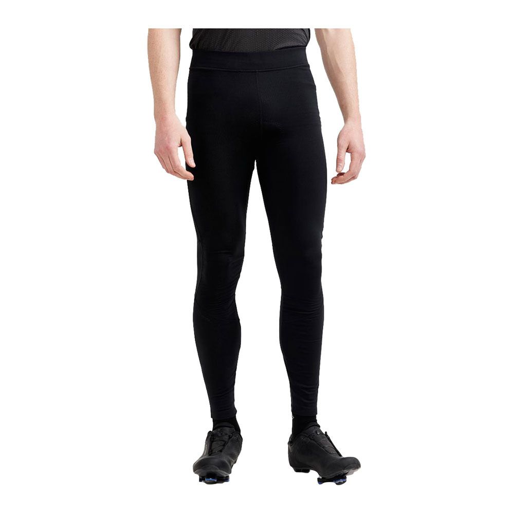 Craft CORE BIKE SUBZ - Collant Homme black